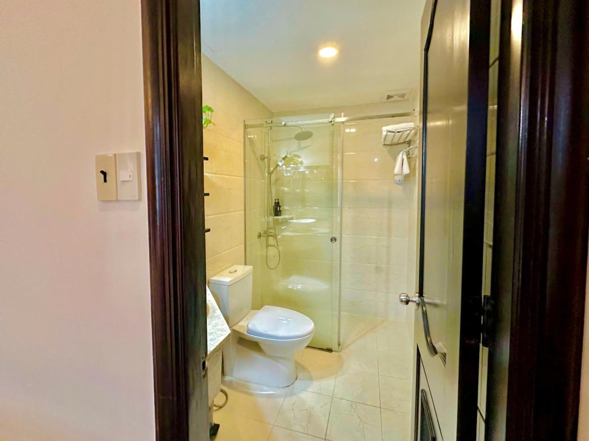 Sunrise Hotel 3*